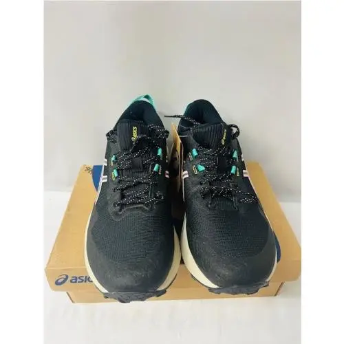 Asics shoes - Asics Gel-Venture 11 - 1012B933-002 - Multicolor 0