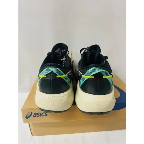 Asics shoes - Asics Gel-Venture 11 - 1012B933-002 - Multicolor 1