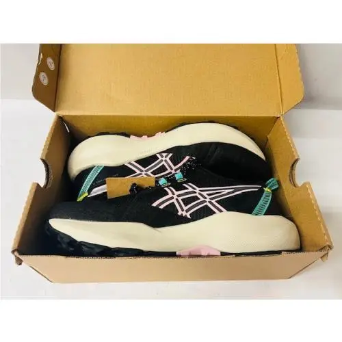 Asics shoes - Asics Gel-Venture 11 - 1012B933-002 - Multicolor 3