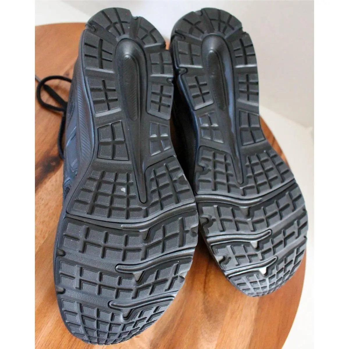 Asics shoes - ASICS Jolt 3 - Jolt - Black 6