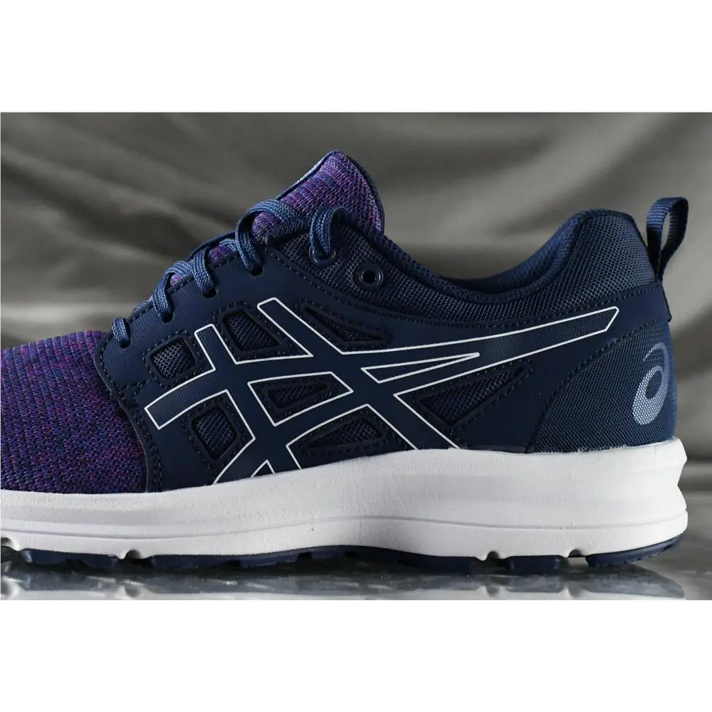 Asics Gel Torrance Shoes For Women US Size 9.5