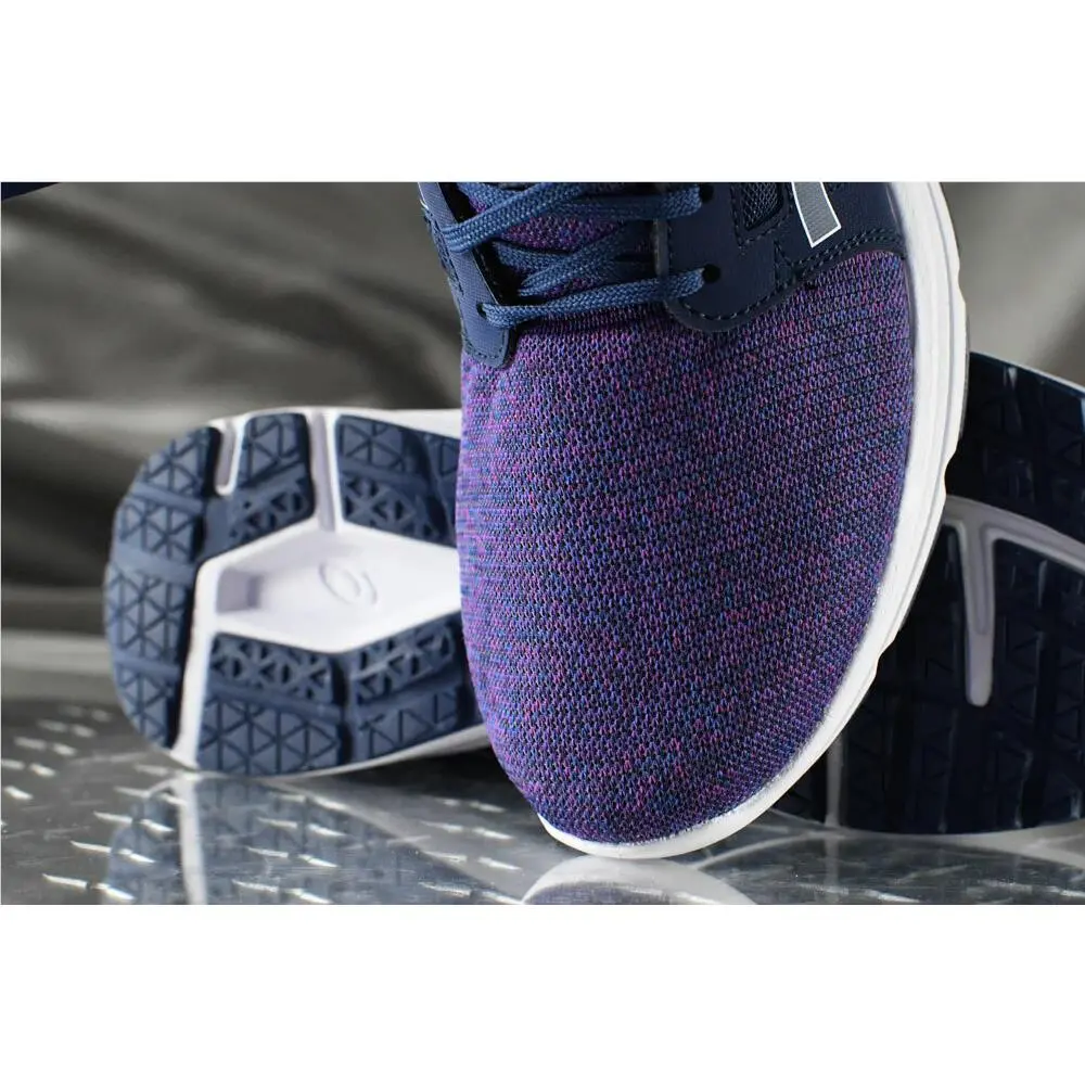 Asics shoes - TORRANCE - TORRANCE - 1022A046 - INDIGO BLUE (UPC: 191497790410) 3