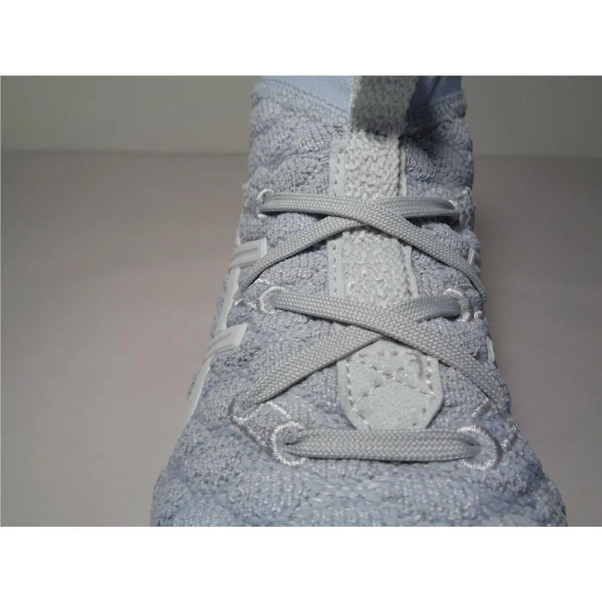 Asics shoes - Gray (UPC: 191497798126) 10