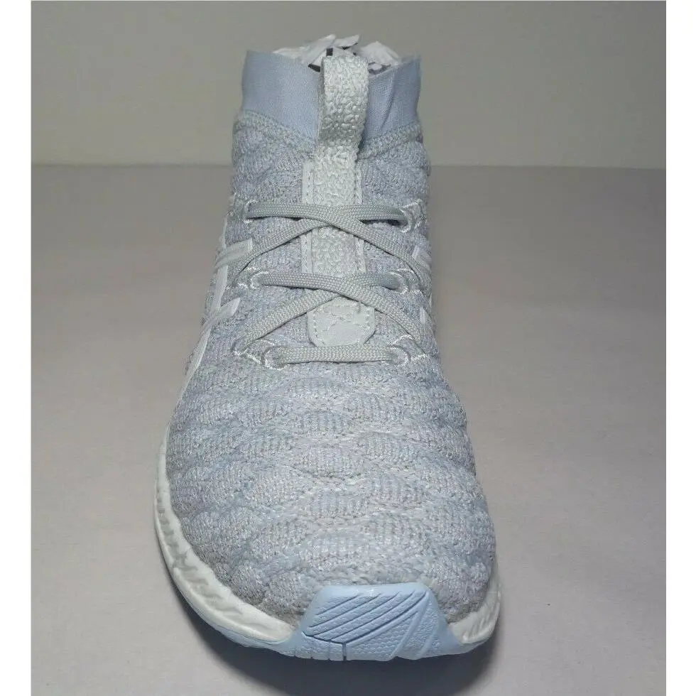 Asics shoes - Gray (UPC: 191497798126) 2