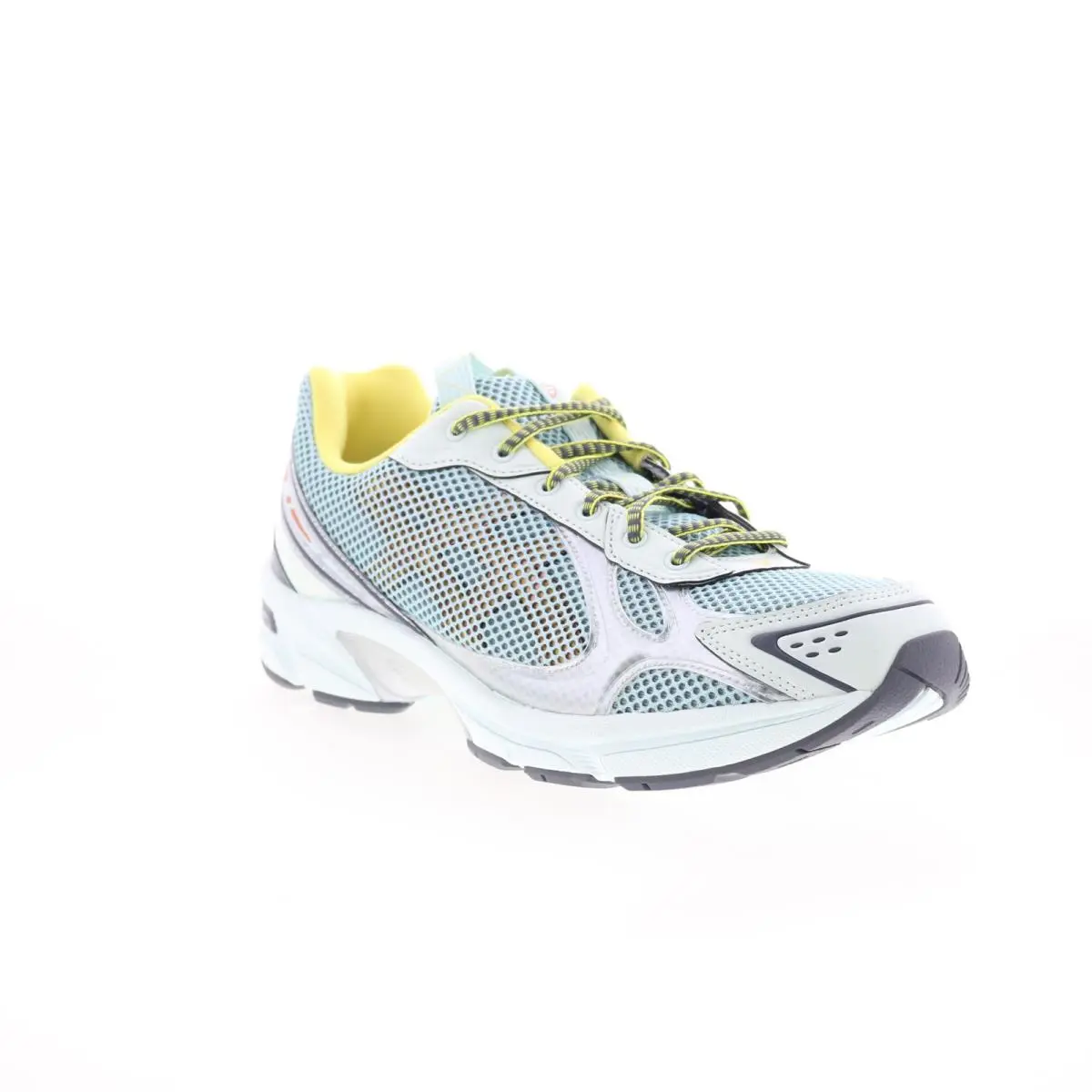 Asics shoes - ASICS Gel 1130 - Gel - 1201A645-400 - Blue (UPC: 196074479276) 0
