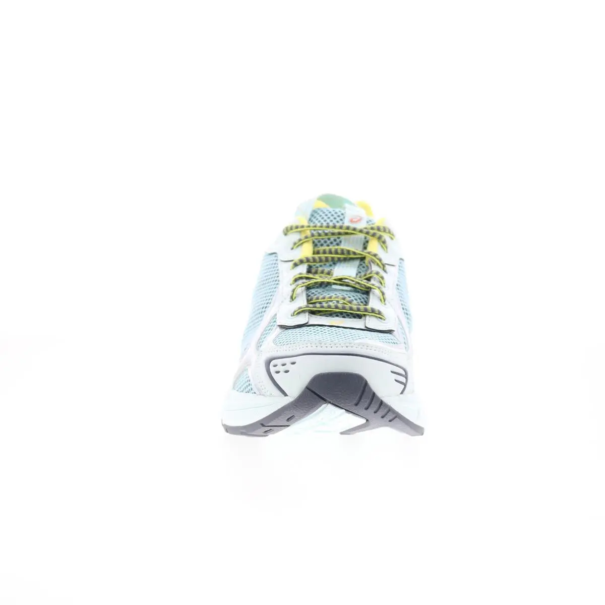Asics shoes - ASICS Gel 1130 - Gel - 1201A645-400 - Blue (UPC: 196074479276) 1