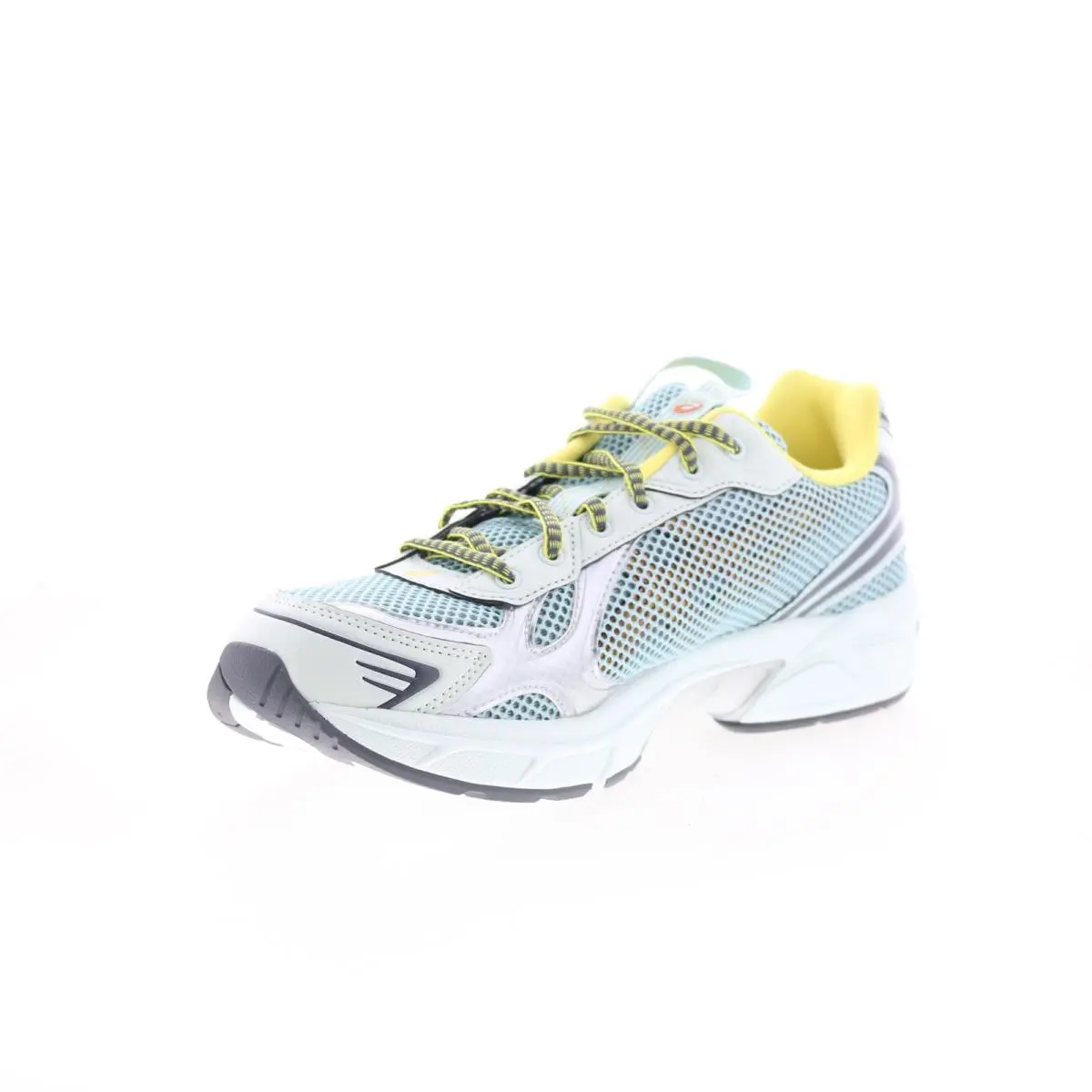 Asics shoes - ASICS Gel 1130 - Gel - 1201A645-400 - Blue (UPC: 196074479276) 2