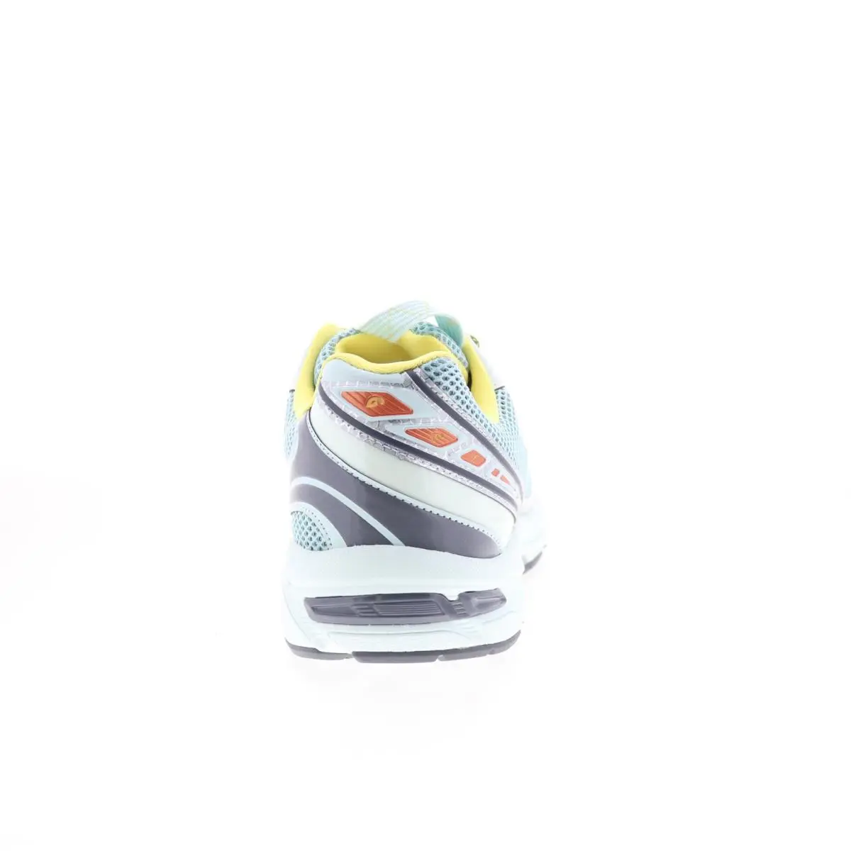 Asics shoes - ASICS Gel 1130 - Gel - 1201A645-400 - Blue (UPC: 196074479276) 5