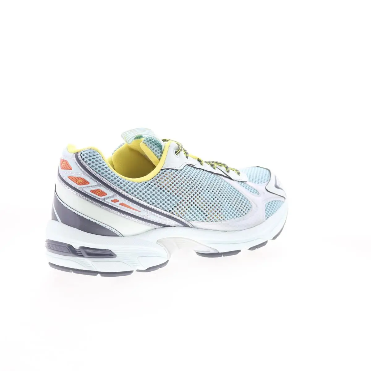 Asics shoes - ASICS Gel 1130 - Gel - 1201A645-400 - Blue (UPC: 196074479276) 6