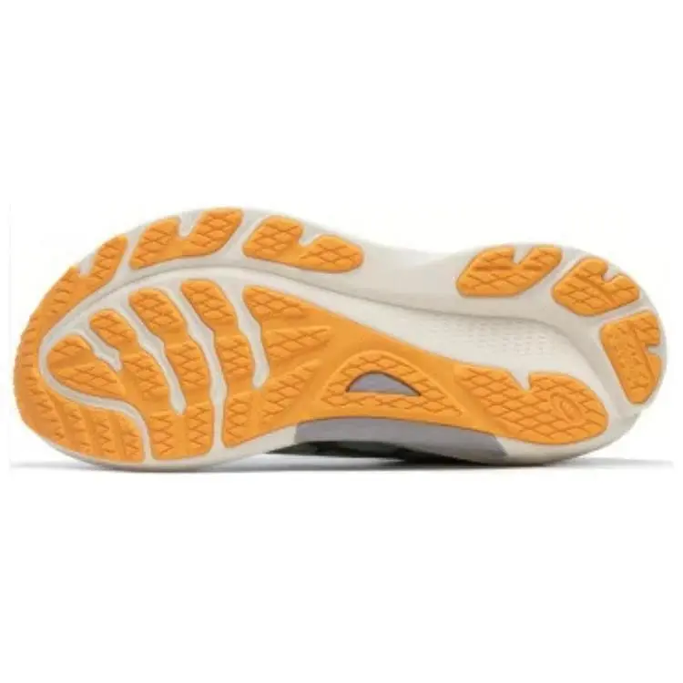 Asics shoes - Asics Gel Kayano 30 - Gel Kayano - 1011B548-300 - Green 4