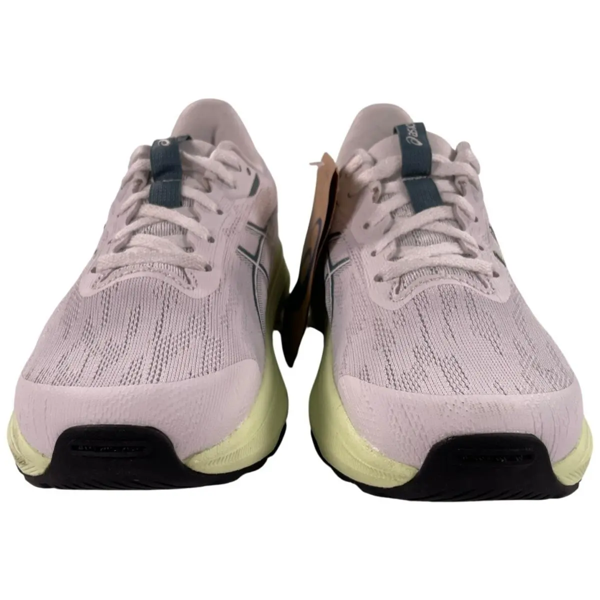 Asics shoes - ASICS GT-1000 - Pink 3