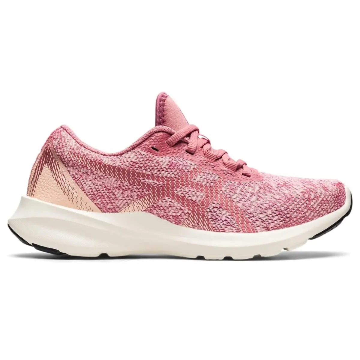 Asics shoes - Pink 0