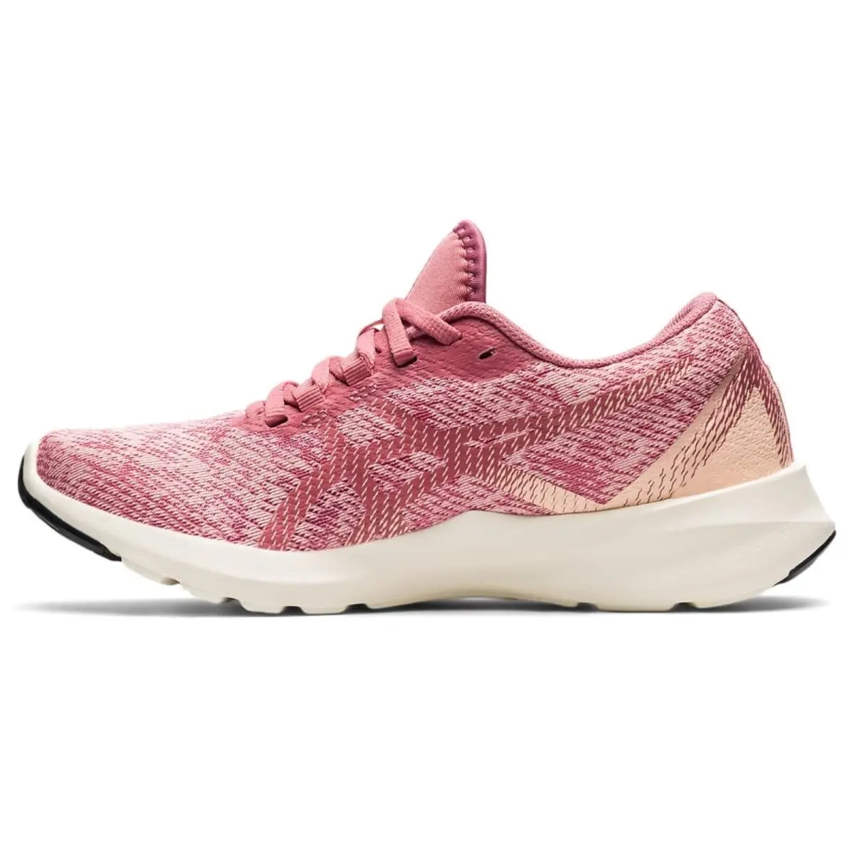 Asics shoes - Pink 1