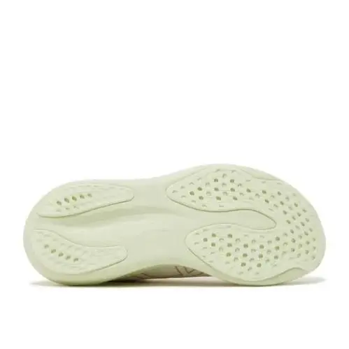 Asics shoes - ASICS GEL NIMBUS 25 - GEL NIMBUS - 1011B547-100 - Ivory 3