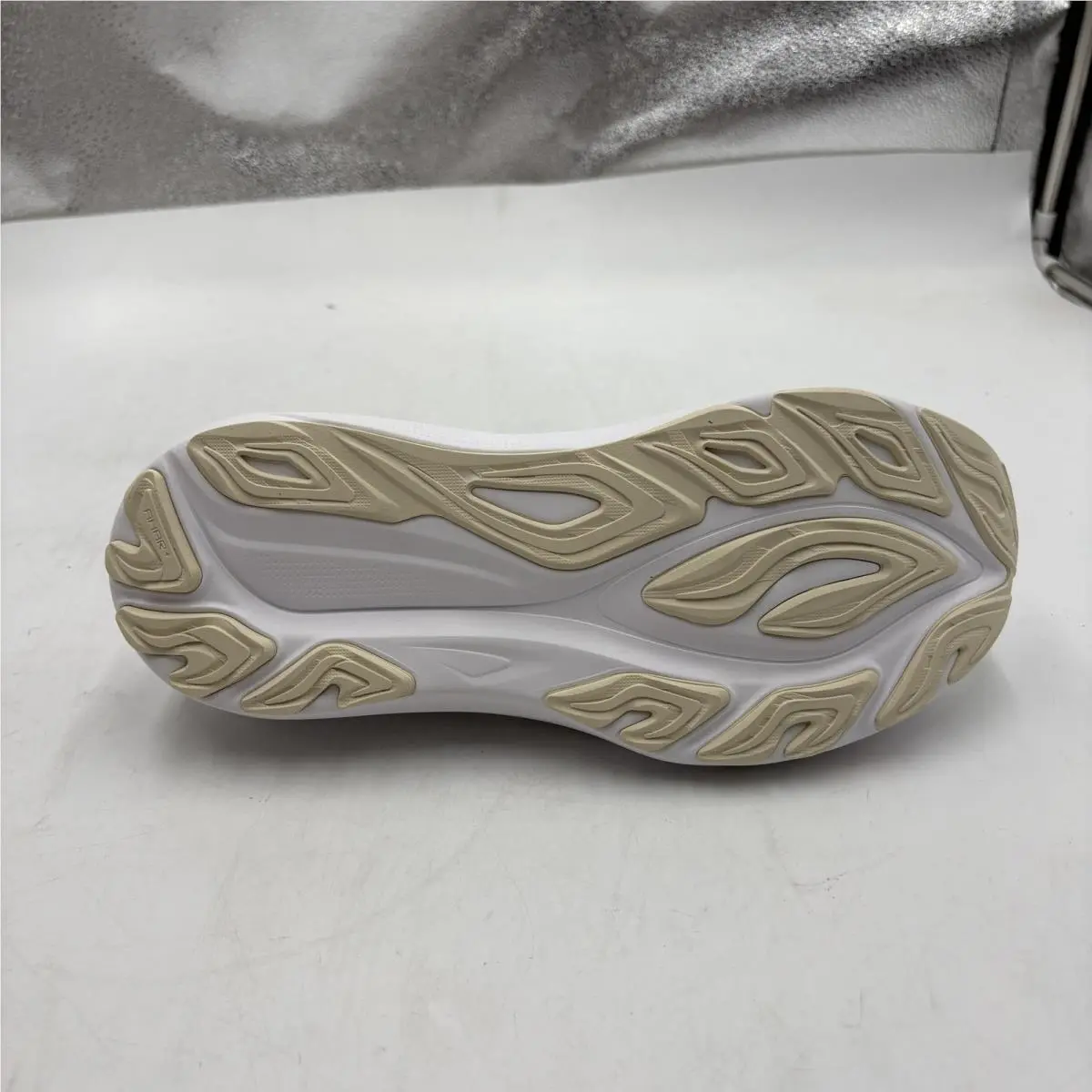 Asics shoes - ASICS GT-2000 14 - 1012B843-101 - White 4