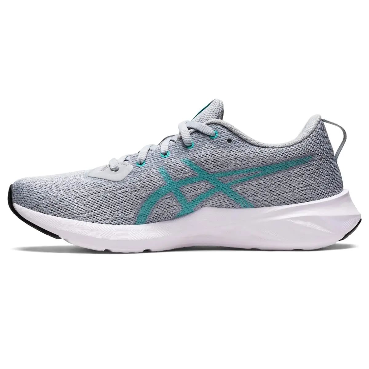 Asics shoes - ASICS Versablast - Versablast - Gray 0