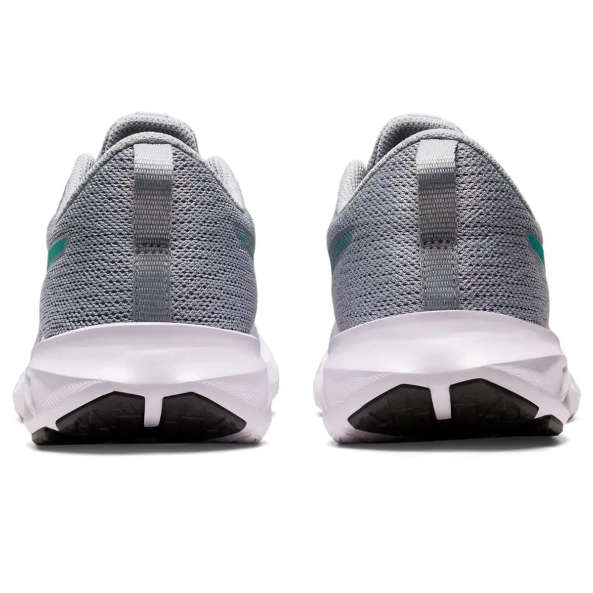Asics shoes - ASICS Versablast - Versablast - Gray 3