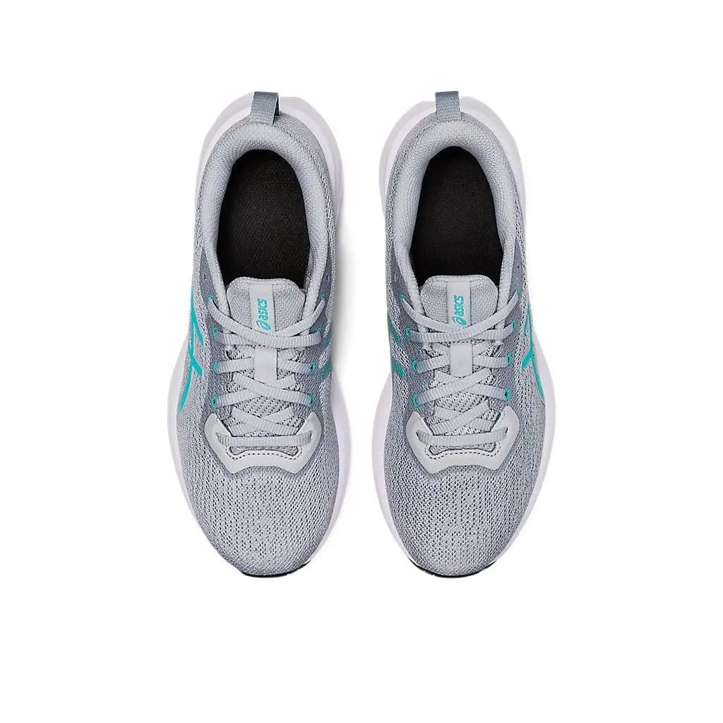 Asics shoes - ASICS Versablast - Versablast - Gray 4