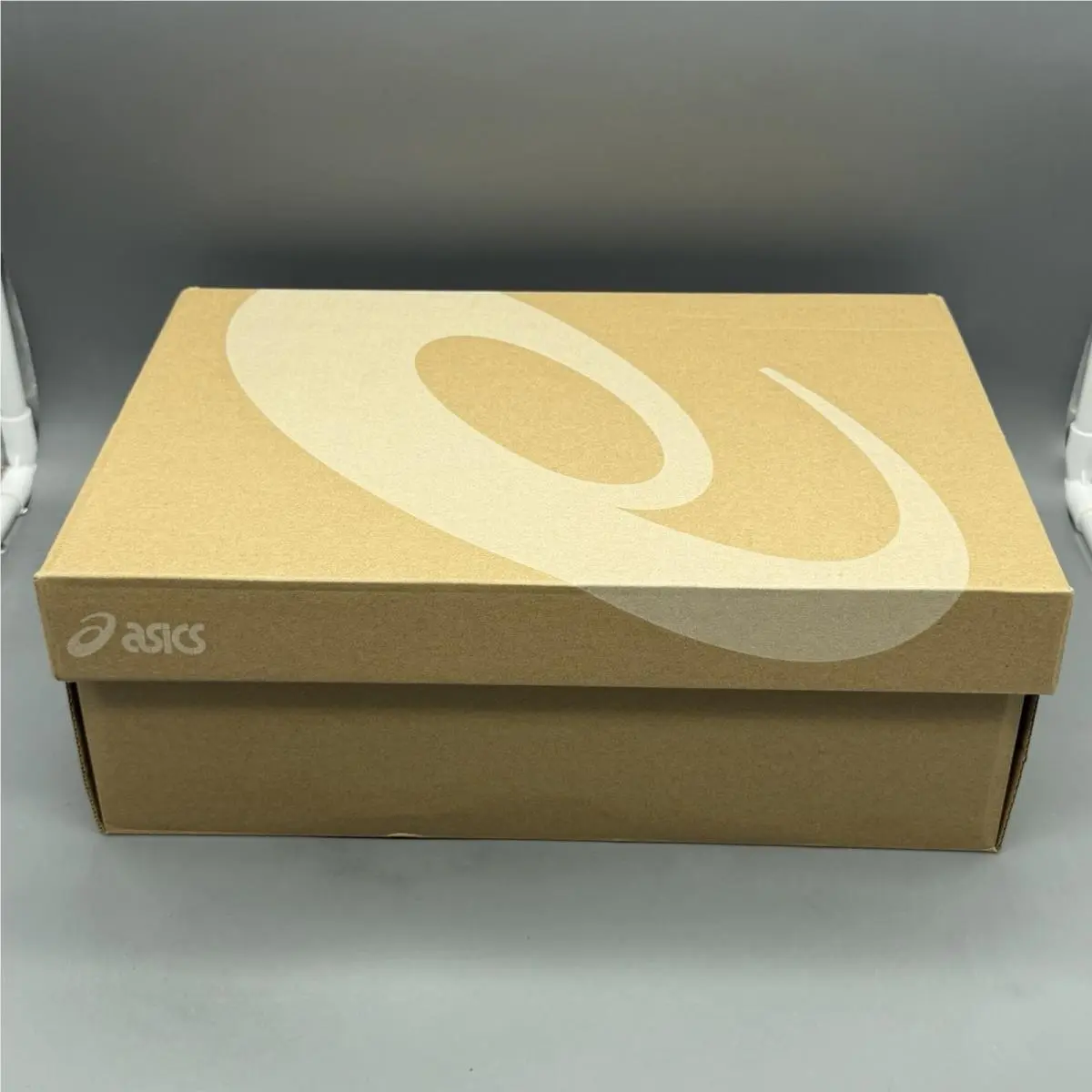 Asics shoes - ASICS GT 2160 - 1203A320 - Brown (UPC: 0197298609951) 11