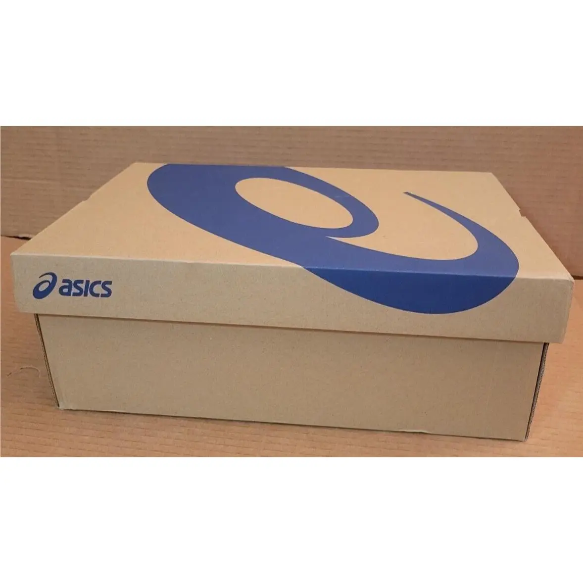 Asics shoes - ASICS Novablast 2 LE - Novablast - White/Pure Silver 8