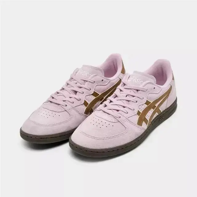 Asics shoes - ASICS Skyhand OG - Skyhand - W203A452-701 - Barely Rose 0