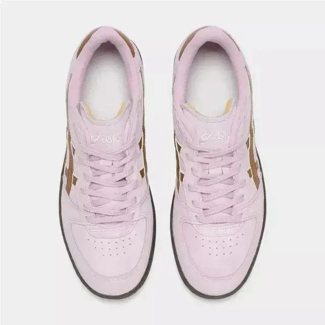 Asics shoes - ASICS Skyhand OG - Skyhand - W203A452-701 - Barely Rose 1