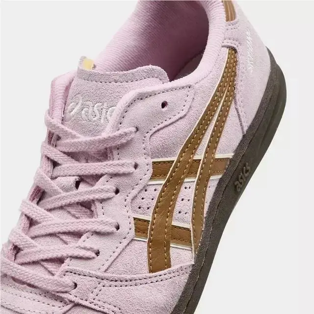 Asics shoes - ASICS Skyhand OG - Skyhand - W203A452-701 - Barely Rose 2