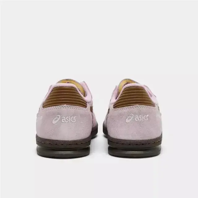 Asics shoes - ASICS Skyhand OG - Skyhand - W203A452-701 - Barely Rose 3