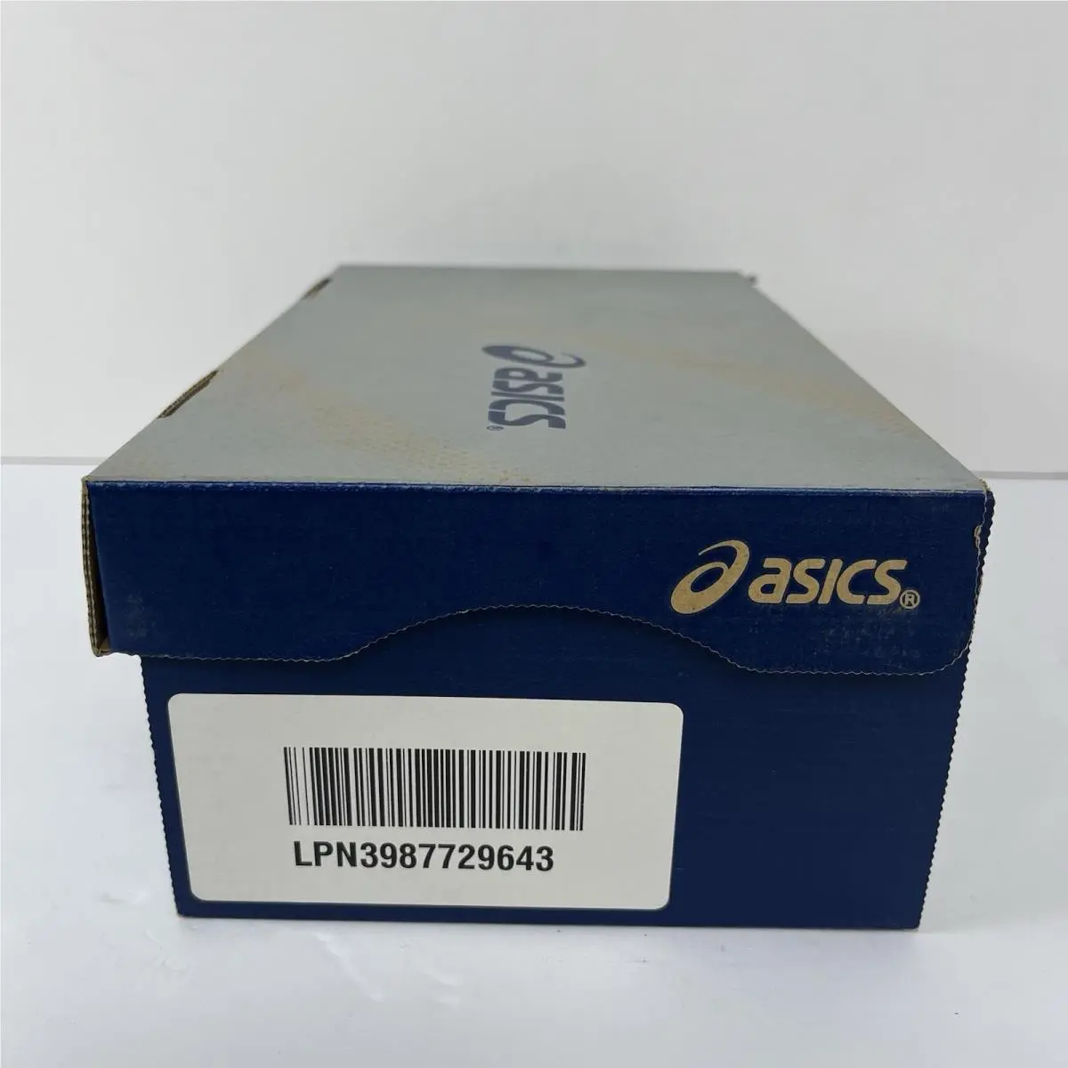 Asics shoes - ASICS GEL-Kayano 20 - Green 17