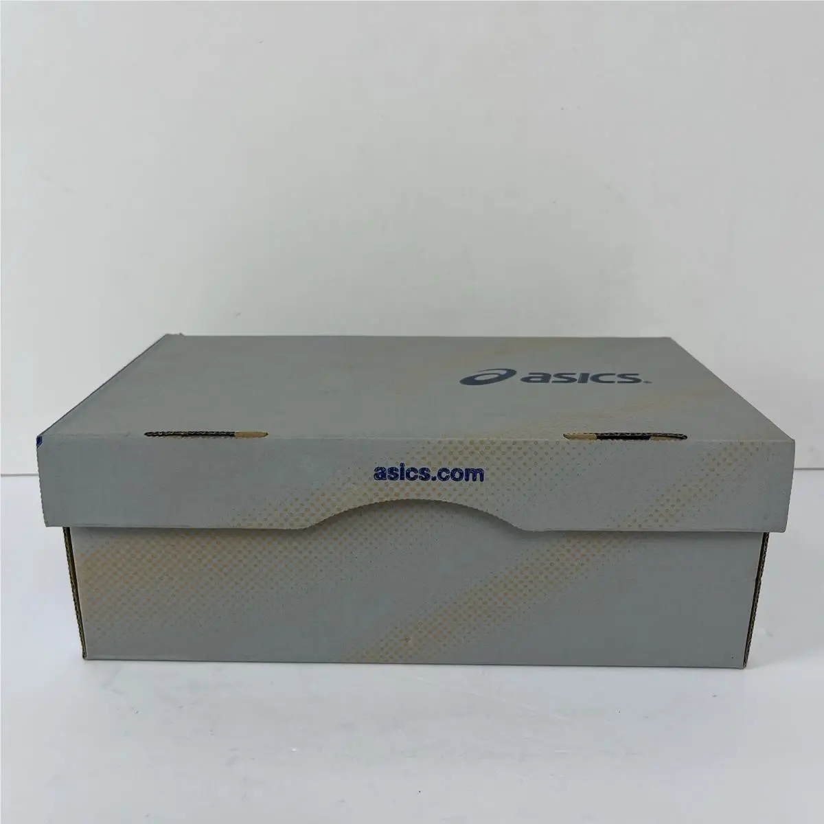 Asics shoes - ASICS GEL-Kayano 20 - Green 18