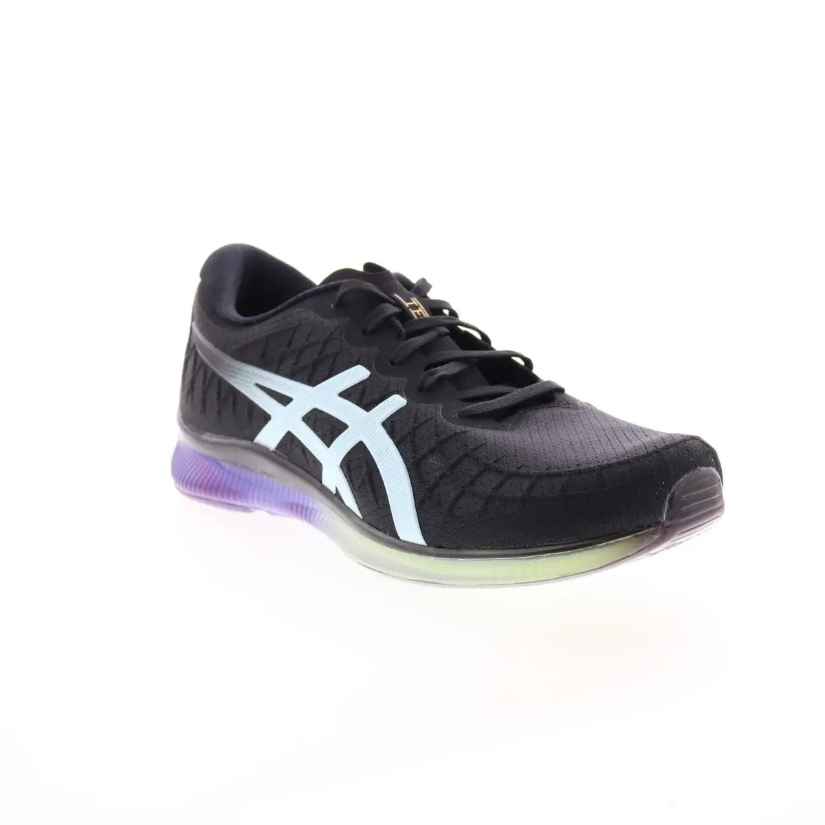 Asics shoes - Asics Gel-Quantum Infinity - Infinity - 1022A051-002 - Black (UPC: 191497785485) 0