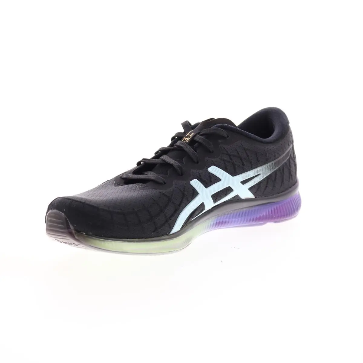 Asics shoes - Asics Gel-Quantum Infinity - Infinity - 1022A051-002 - Black (UPC: 191497785485) 2