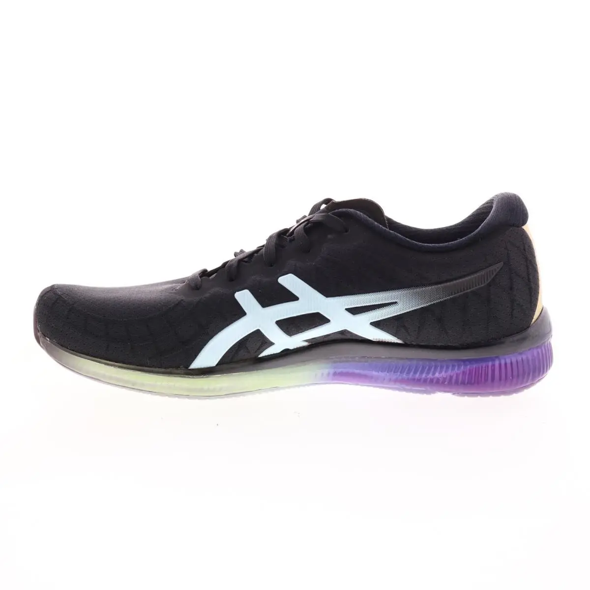 Asics shoes - Asics Gel-Quantum Infinity - Infinity - 1022A051-002 - Black (UPC: 191497785485) 3