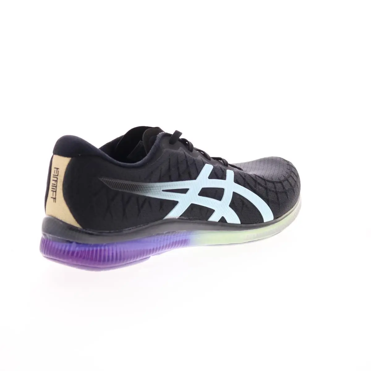 Asics shoes - Asics Gel-Quantum Infinity - Infinity - 1022A051-002 - Black (UPC: 191497785485) 6
