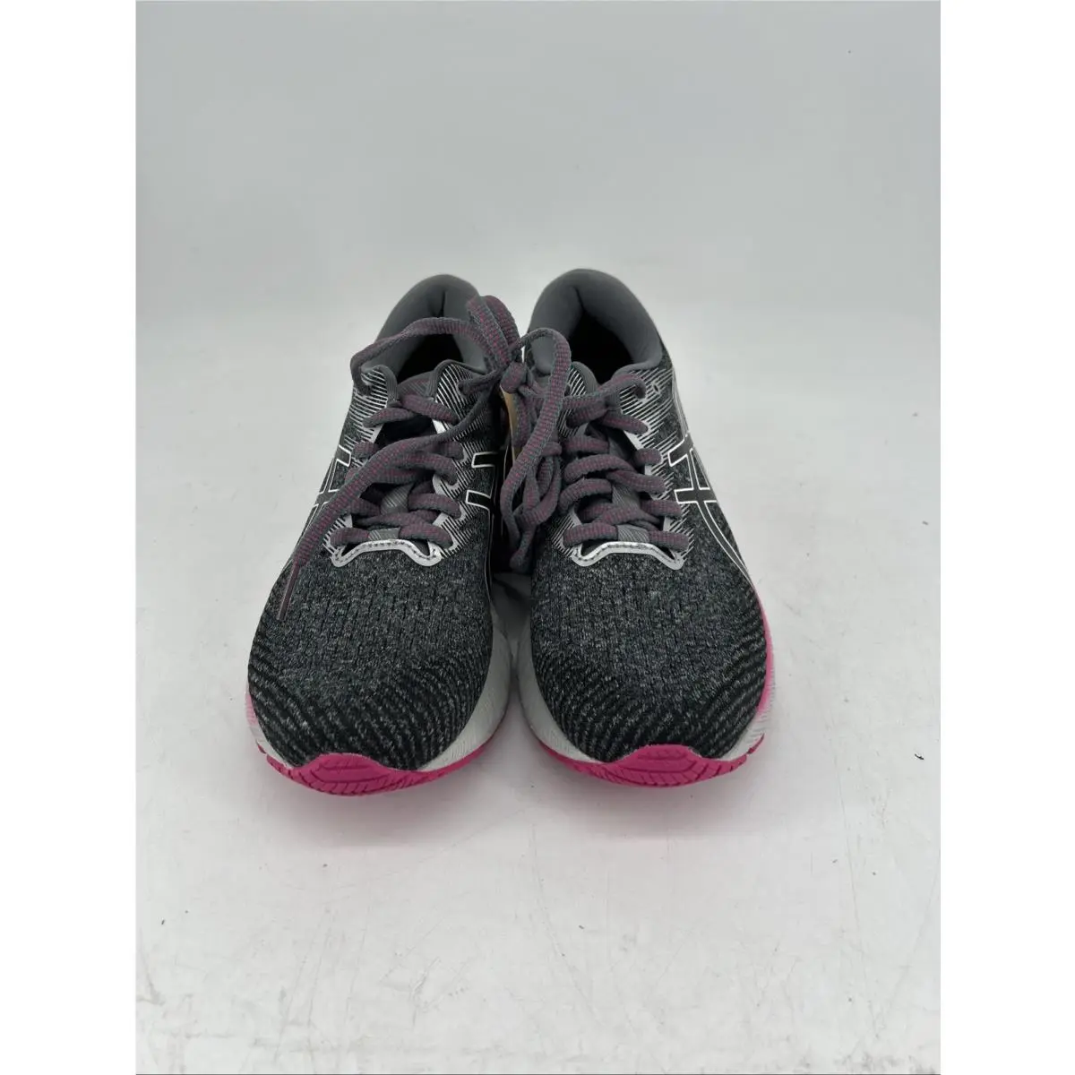 Asics shoes - ASICS GT 2000 - 1012B045-020 - Gray 2