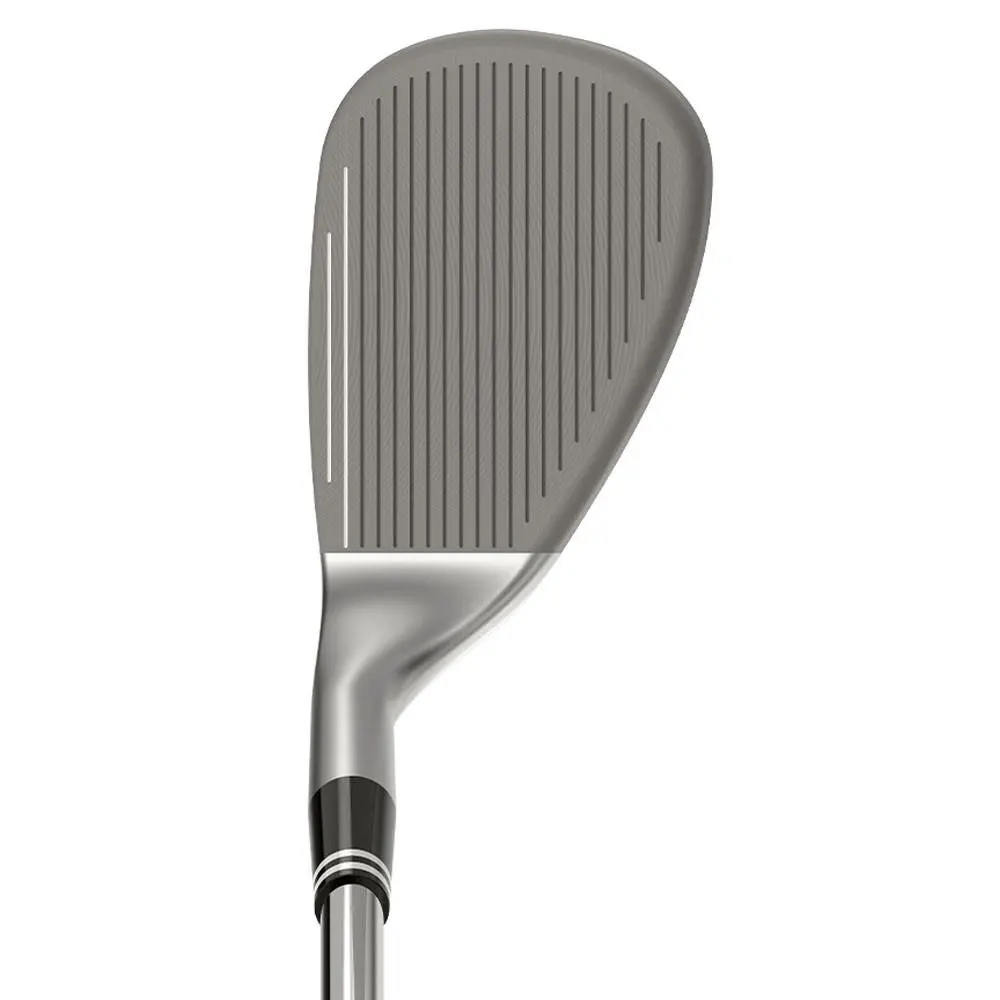 Cleveland Golf  - Chrome 1