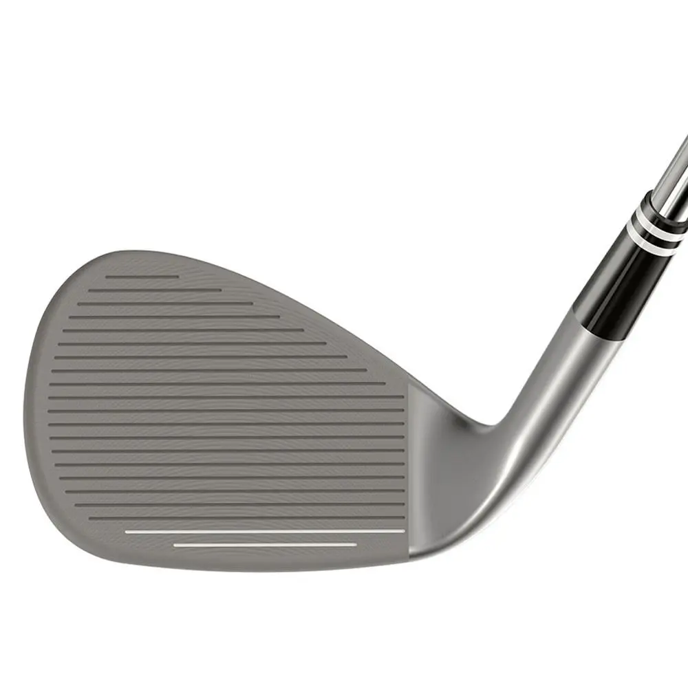 Cleveland Golf  - Chrome 2