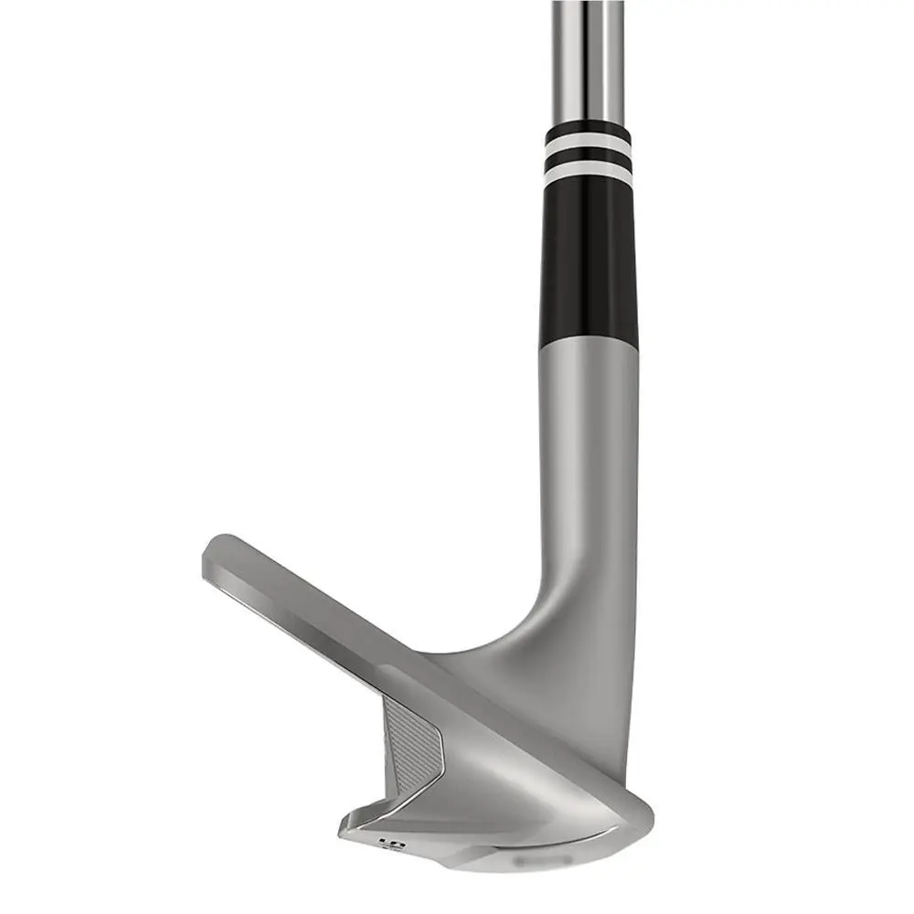 Cleveland Golf  - Chrome 3