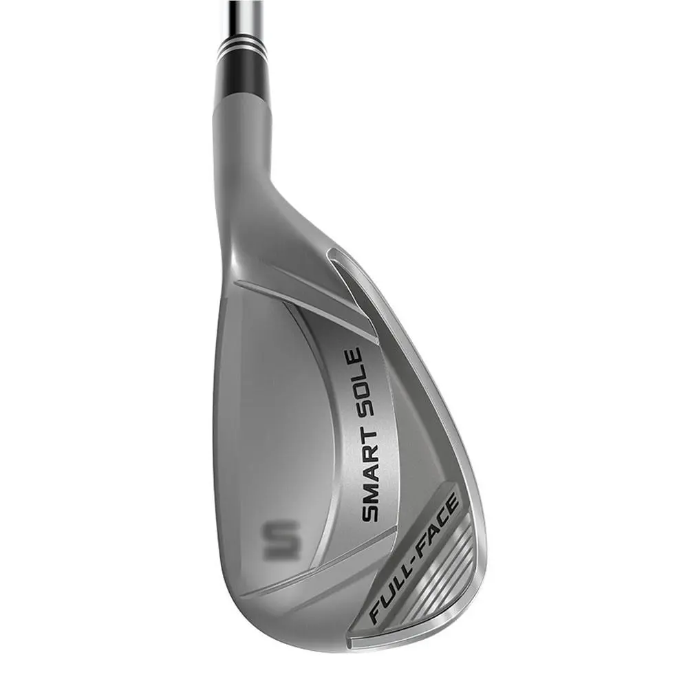 Cleveland Golf  - Chrome 12