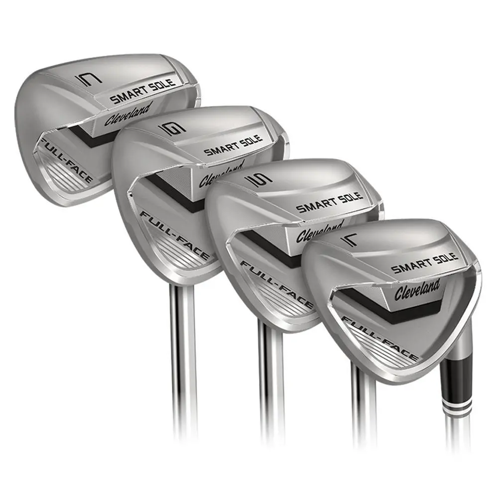 Cleveland Golf  - Chrome 13