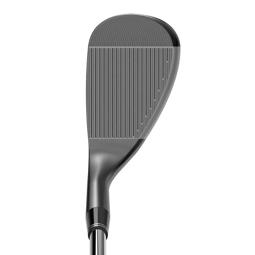 Cleveland Golf  - Chrome 1