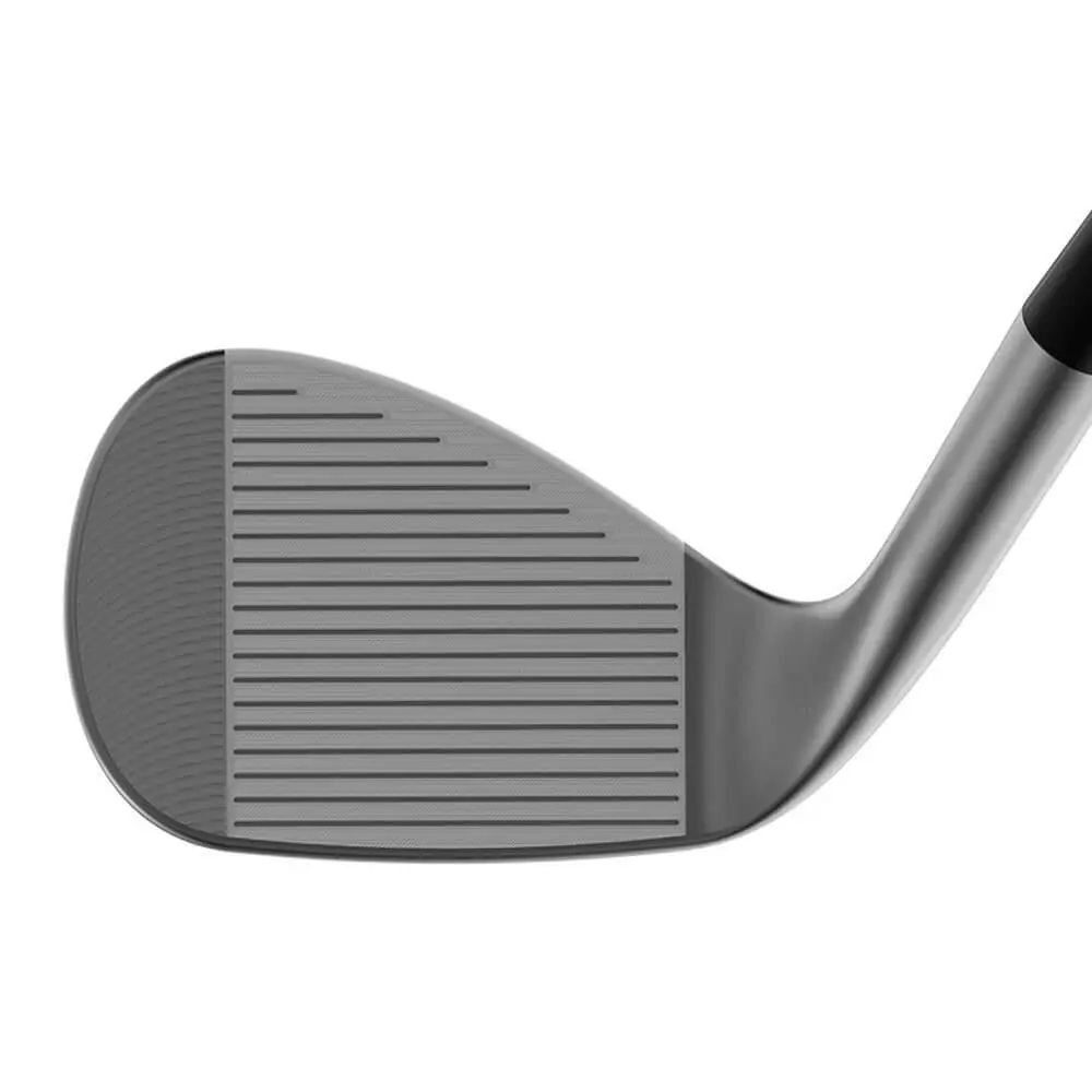 Cleveland Golf  - Chrome 2