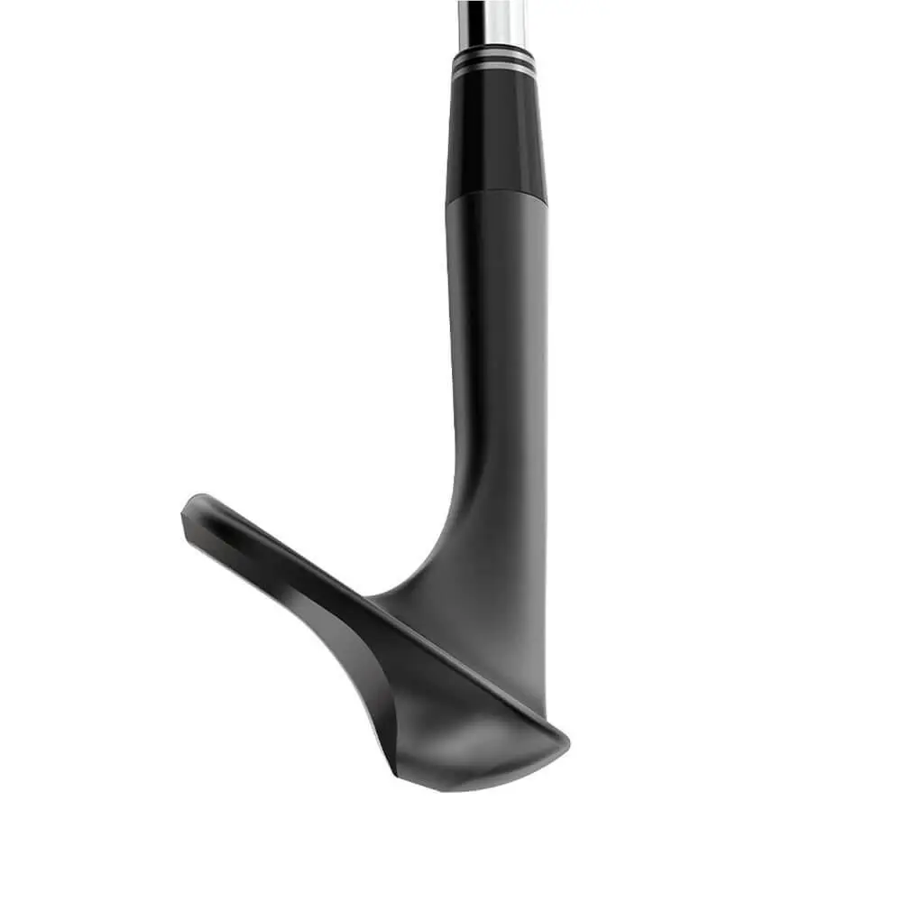 Cleveland Golf  - Chrome 3
