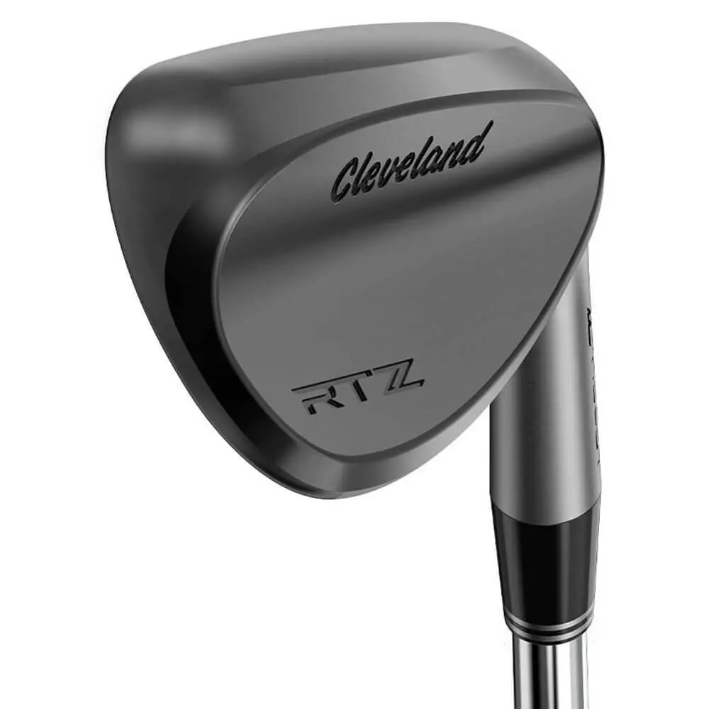 Cleveland Golf  - Chrome 5