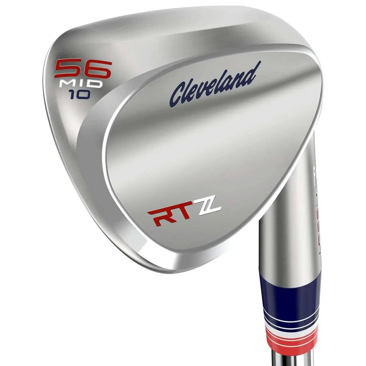 Cleveland Rtz Ltd All-american Wedge