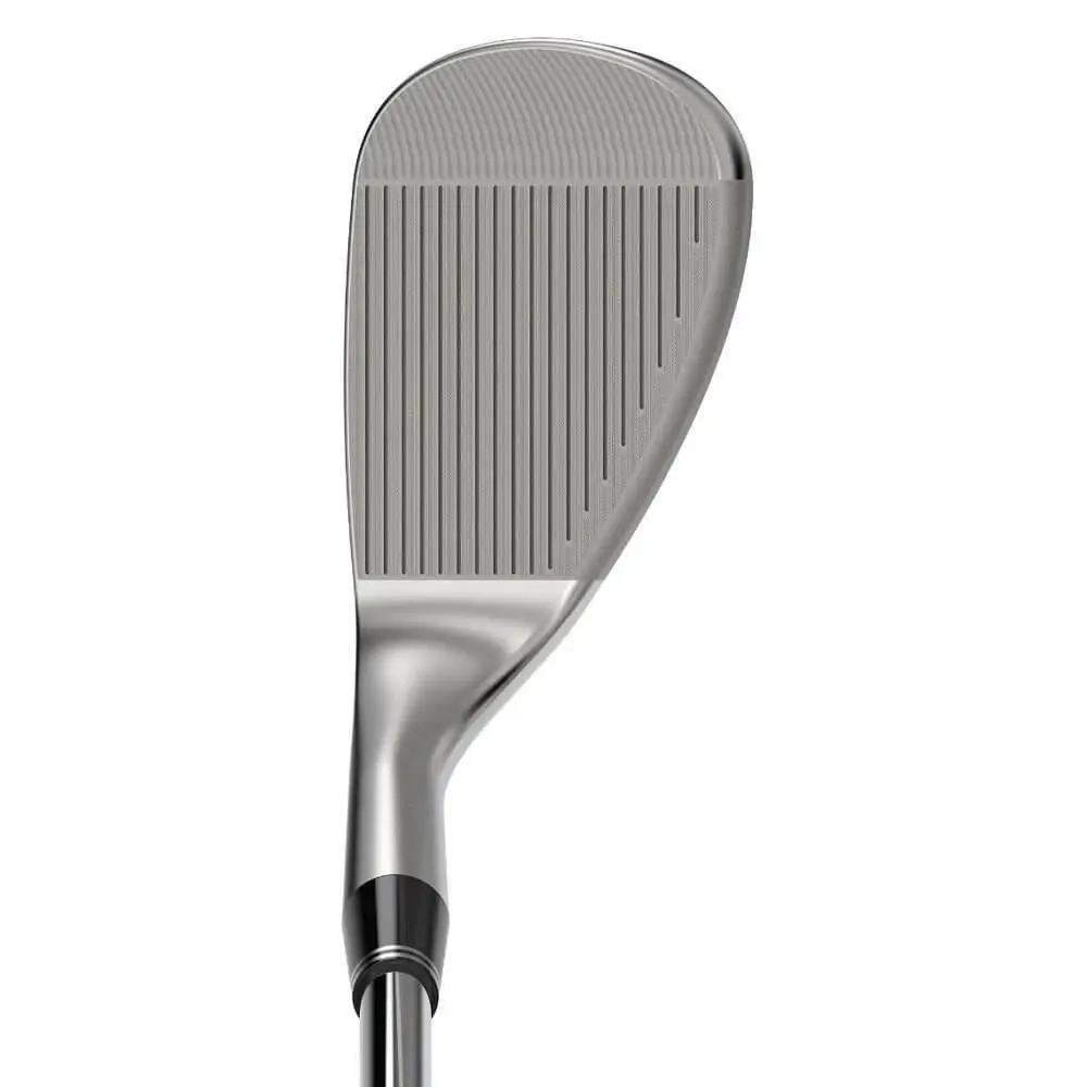 Cleveland Golf  - Chrome 1