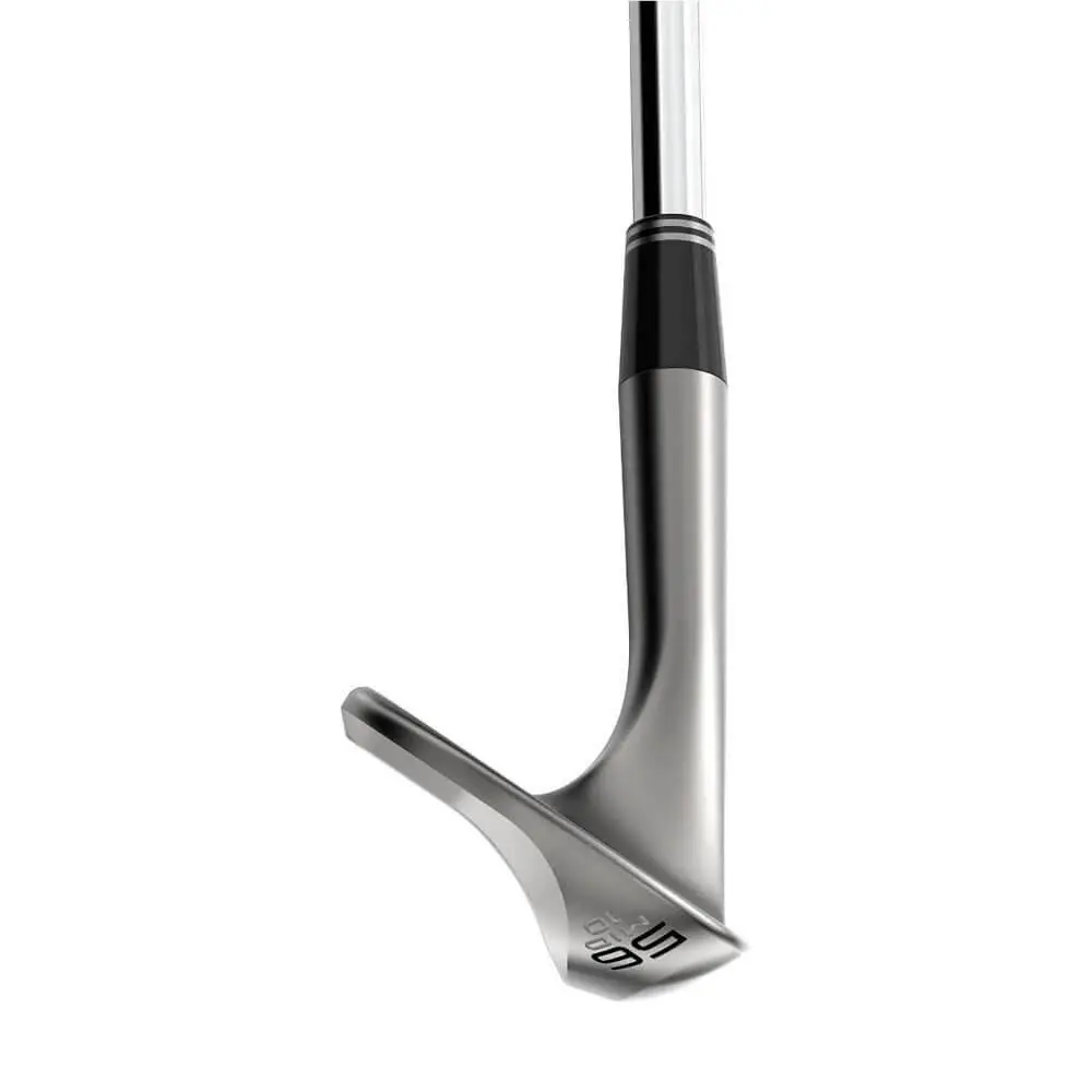 Cleveland Golf  - Chrome 3