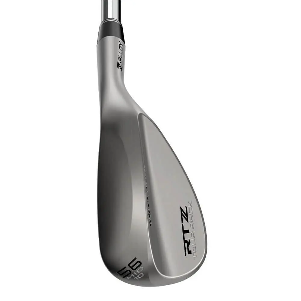Cleveland Golf  - Chrome 11