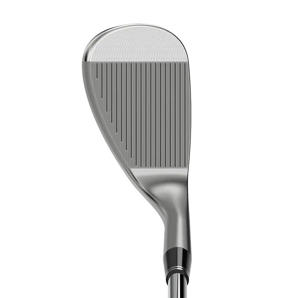 Cleveland Golf  - Chrome 1