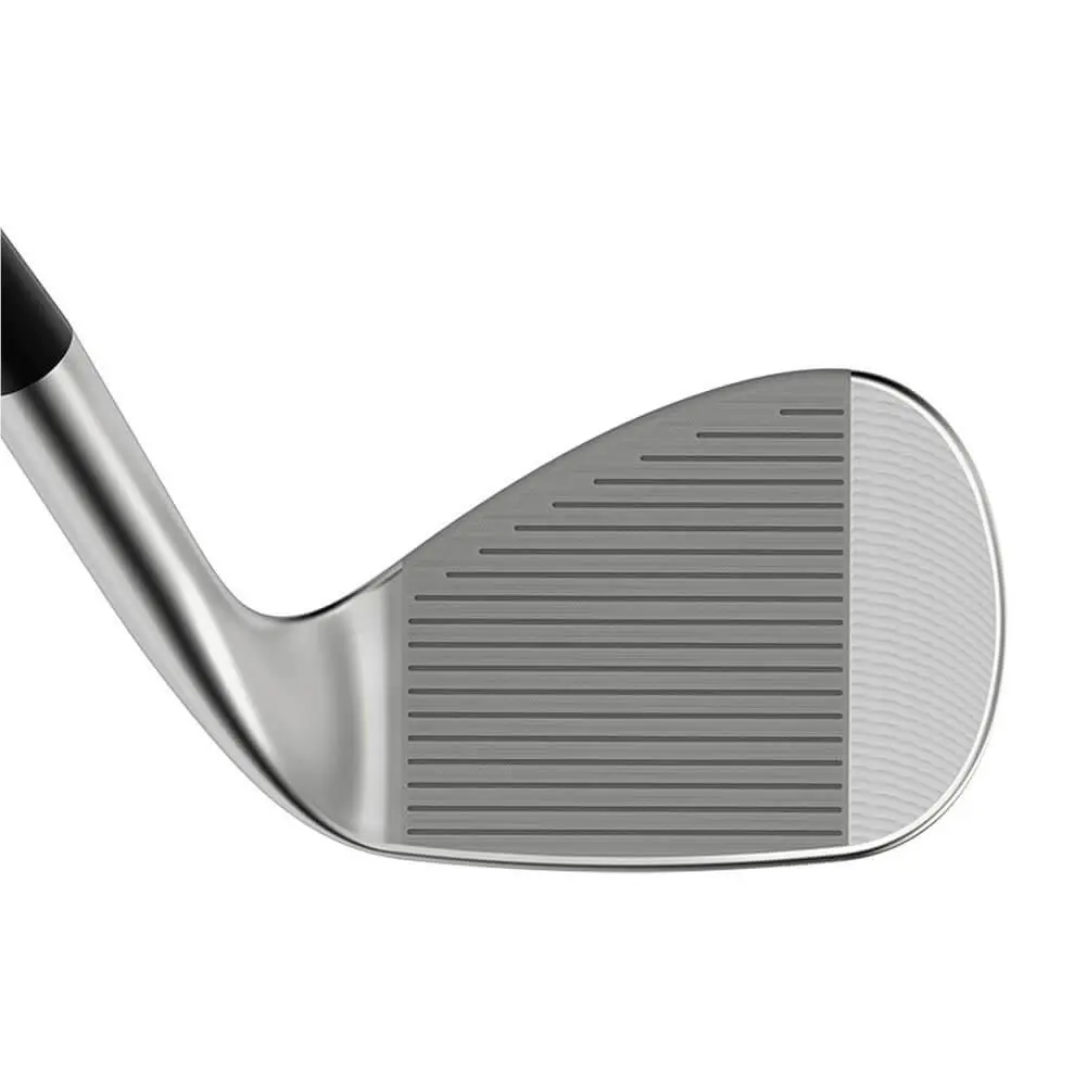 Cleveland Golf  - Chrome 14